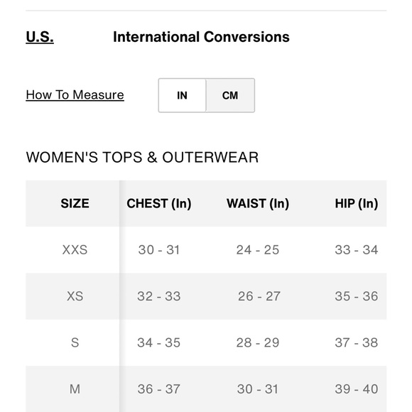 Live It Up in Levis! Levis Tico Jumper Dress - Picture 5 of 5